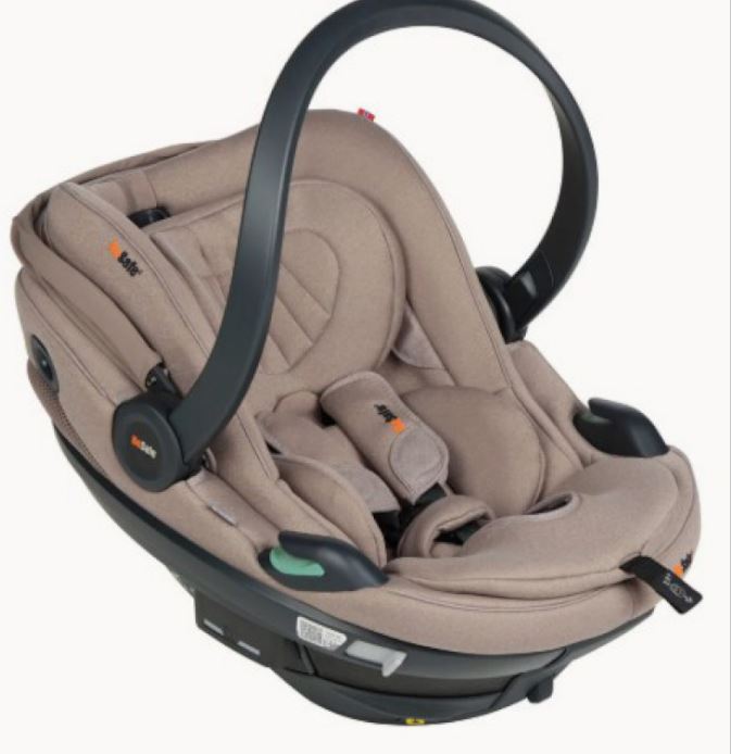 GO BEYOND 2 DARK SAND