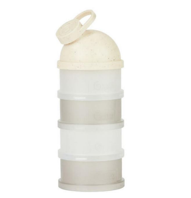 BABYDOSE MINERAL BEIGE BABYMOOV