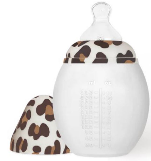 BIBERON GRAOUU 330ML ELHEE