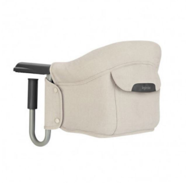 SIEGE DE TABLE FAST DESERT BEIGE INGLESINA