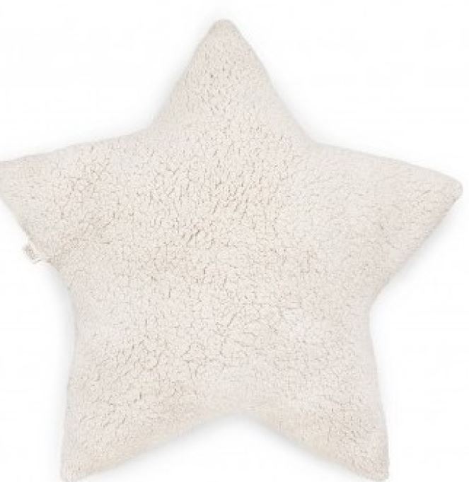 COUSSIN BIGSTAR MOUTON BABYSHOWER