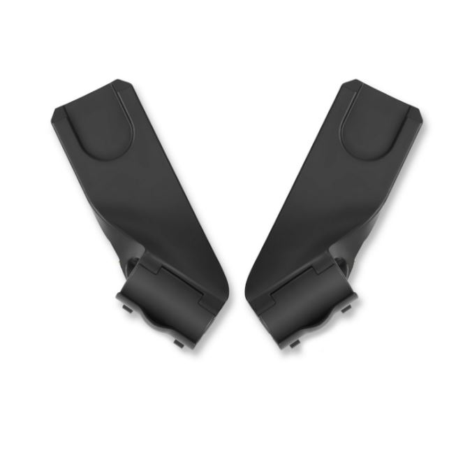 ADAPTATEURS EEZY S-LINE GOLD CYBEX