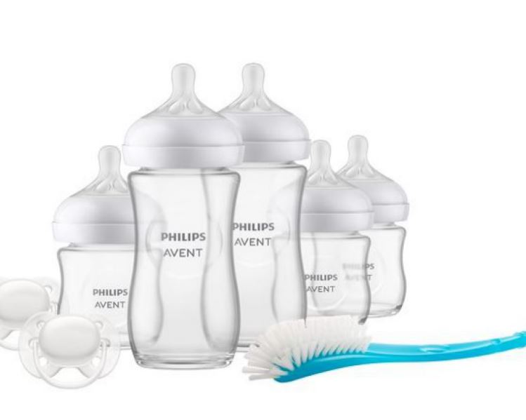 KIT NOUVEAU NE PETIT