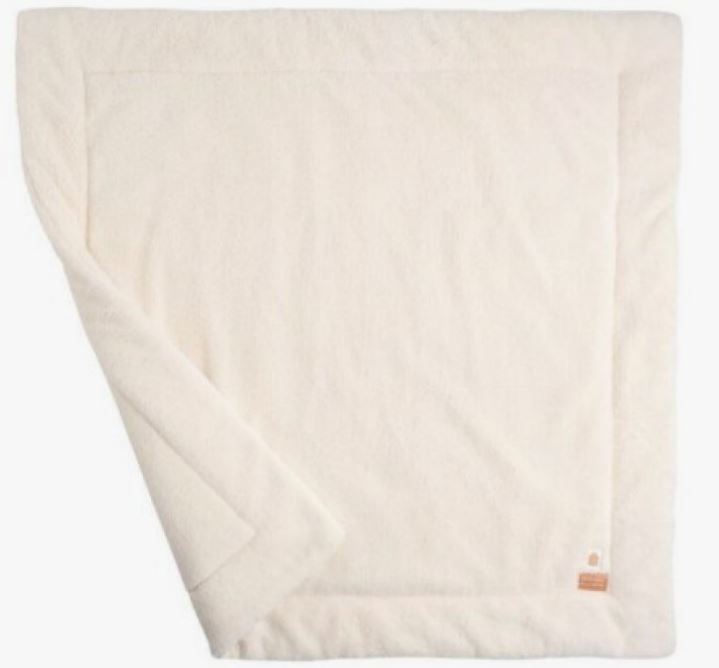 GRAND TAPIS PETIT CHOU SAUTHON BABY DECO