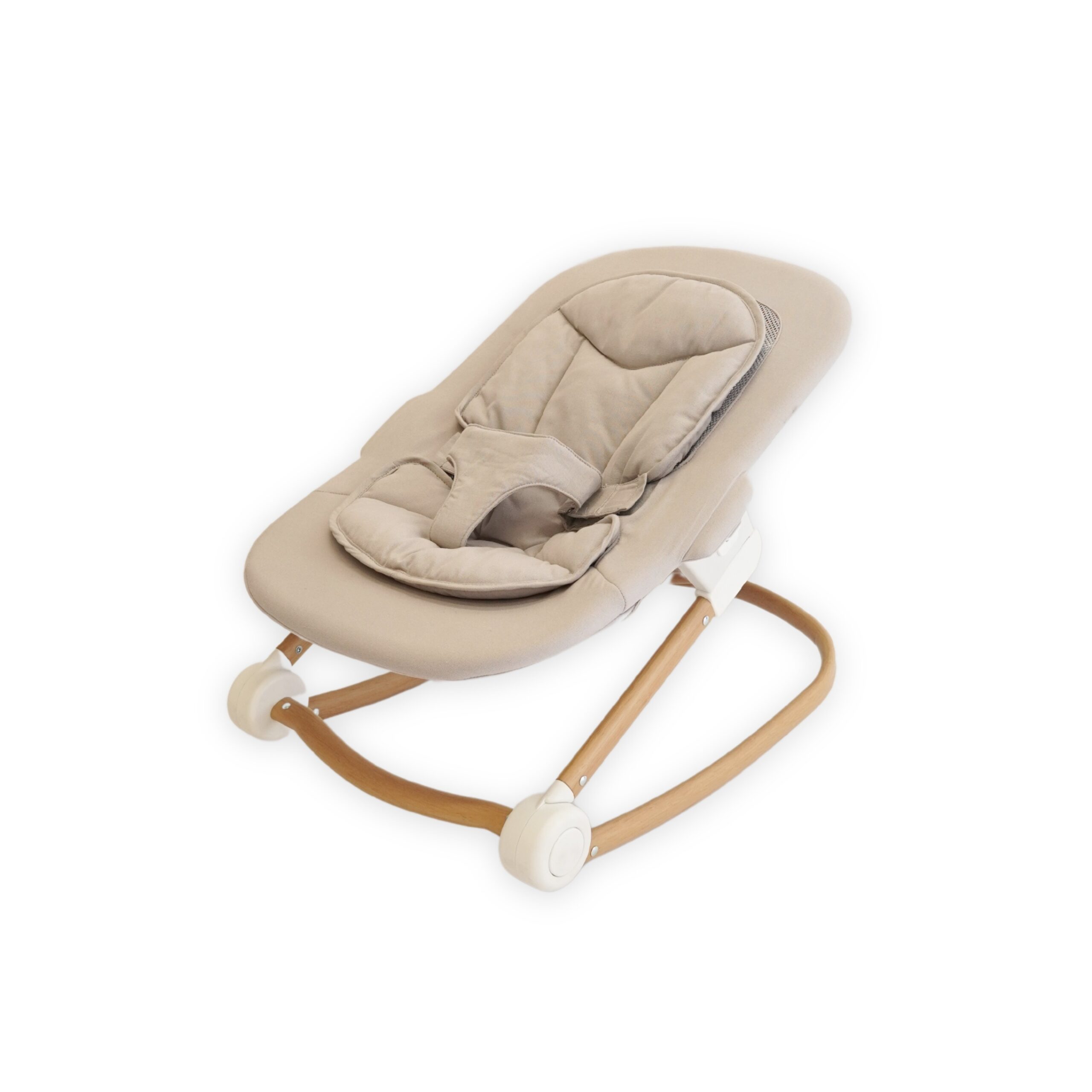 transat pure white grow