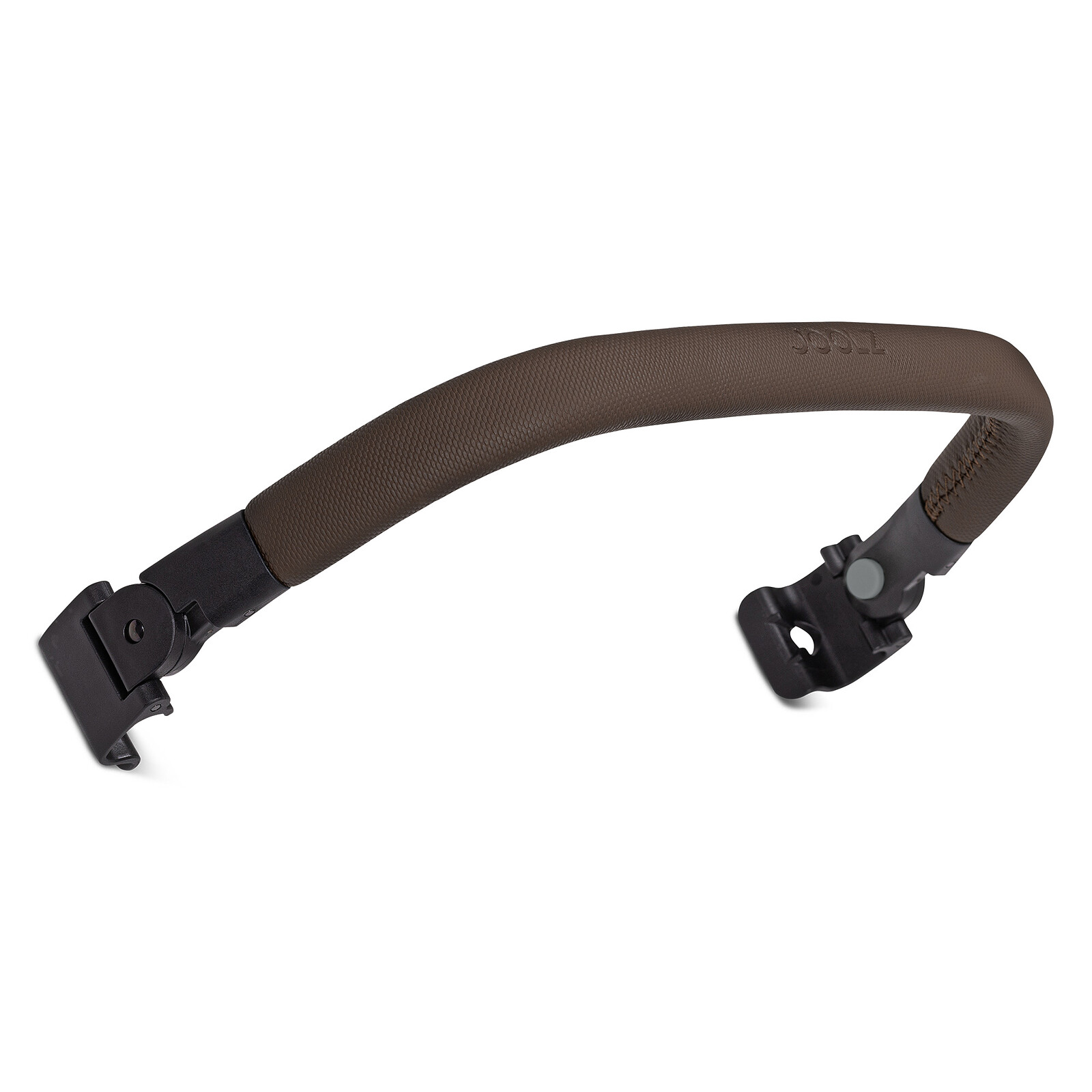 arceau de maintien AER2 marron