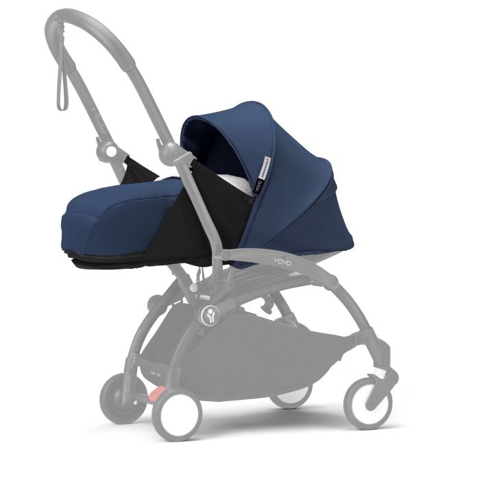 PACK 0+ YOYO AIR FRANCE