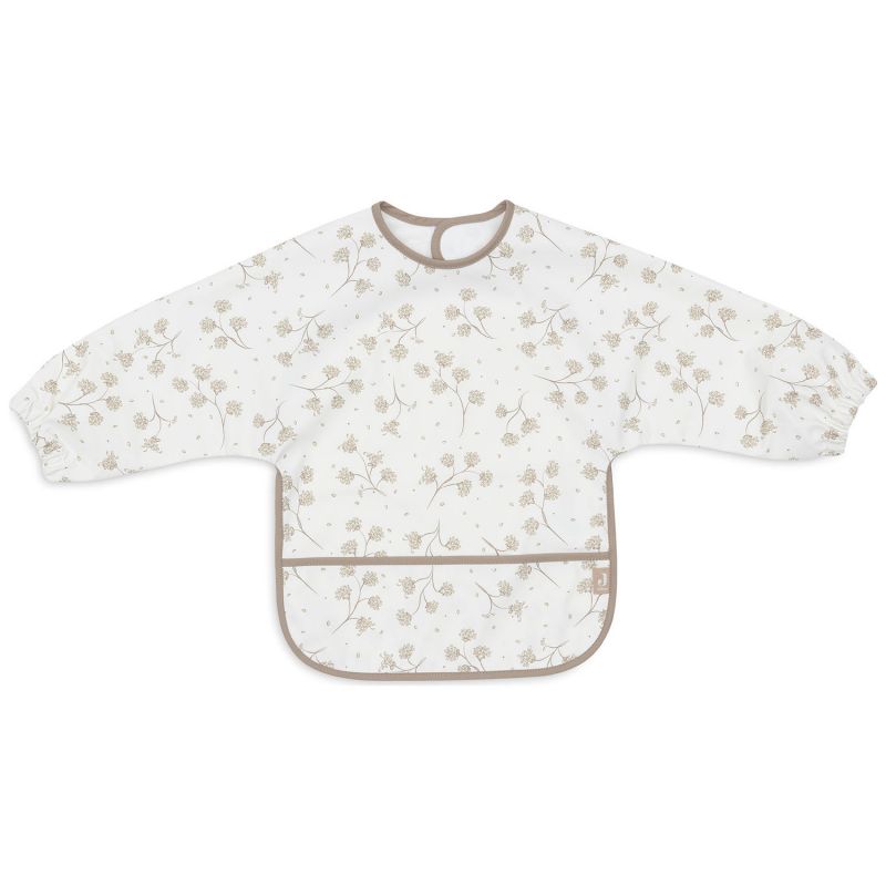 BAVOIR IMPERMEABLE LEAFY DREAMS