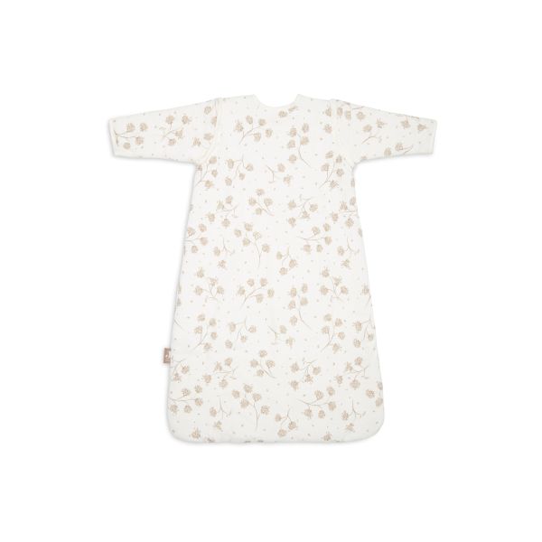 GIGOTEUSE MANCHES AMO LEAFY DREAM 70 CM