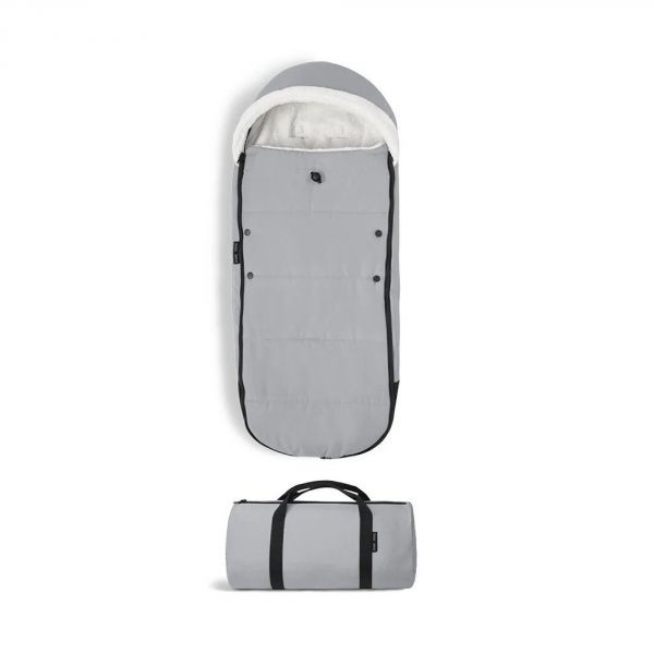 CHANCELIERE YOYO STONE