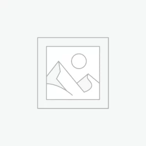 TROUSSE DE SOINS MILKY COFFEE CLOUDY RIB JOLLEIN